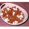 Rockinola Chocolate Granola With Mini Marshmallow 30g, PK250 8004070 - alternate 3